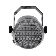 Led Techno Strobe 250 Sound Eurolite Stroboscoop
