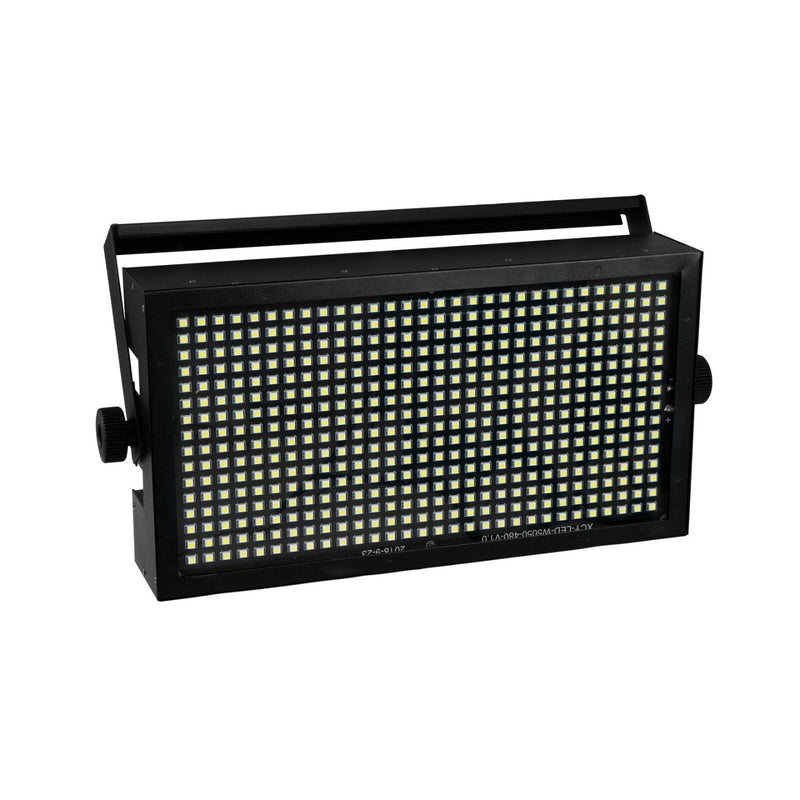 Super Strobe LED Eurolite Strobo 480 LEDs DMX