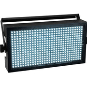 Super Strobe LED Eurolite Strobo 480 LEDs DMX