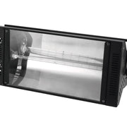 Superstrobe 2700 DMX Eurolite Strobe 1500W DMX