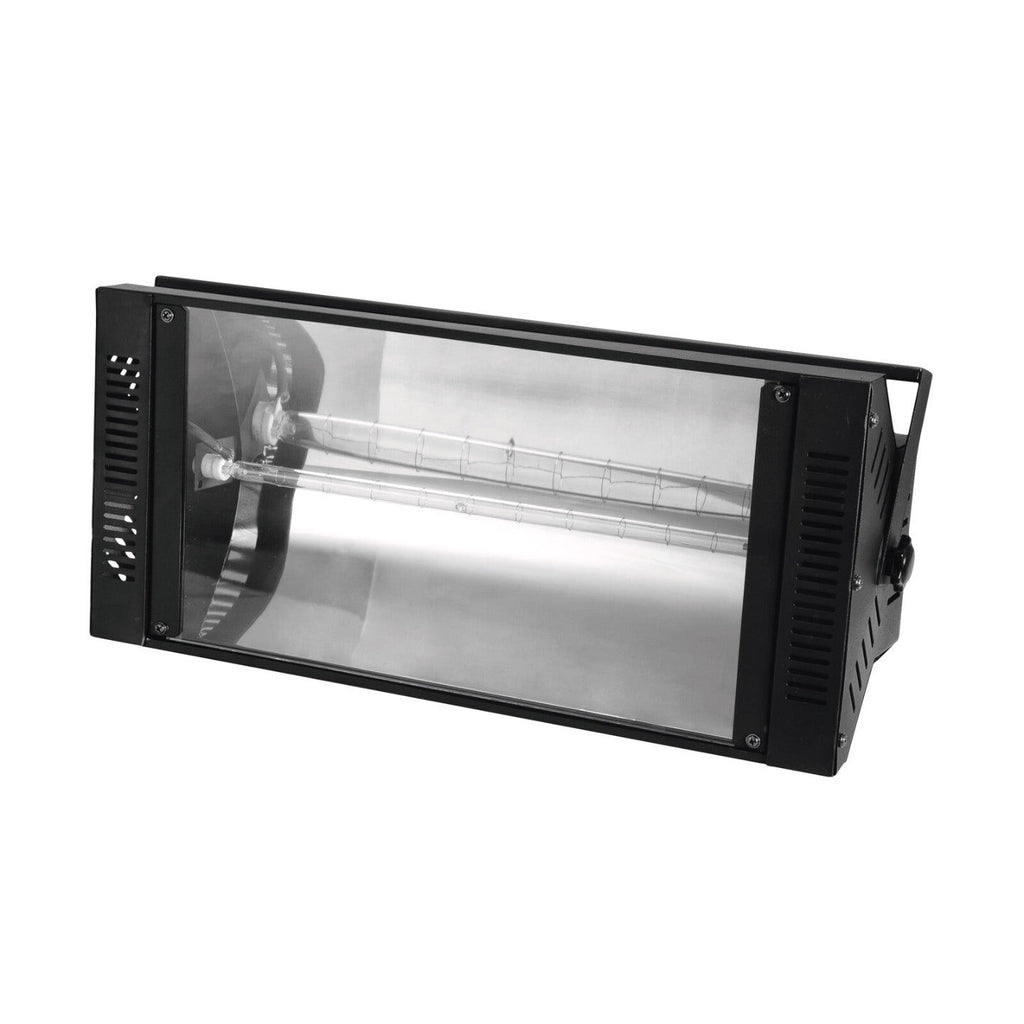 Superstrobe 2700 DMX Eurolite Strobe 1500W DMX
