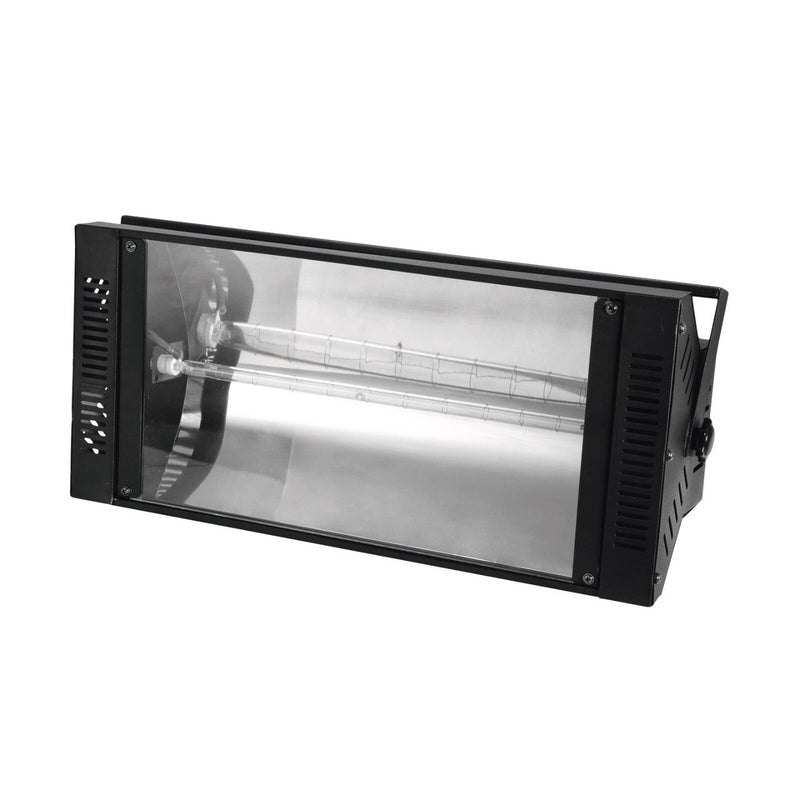 Superstrobe 2700 DMX Eurolite Strobe 1500W DMX