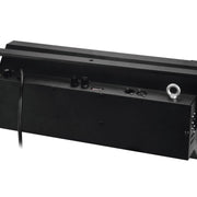 Superstrobe 2700 DMX Eurolite Strobe 1500W DMX