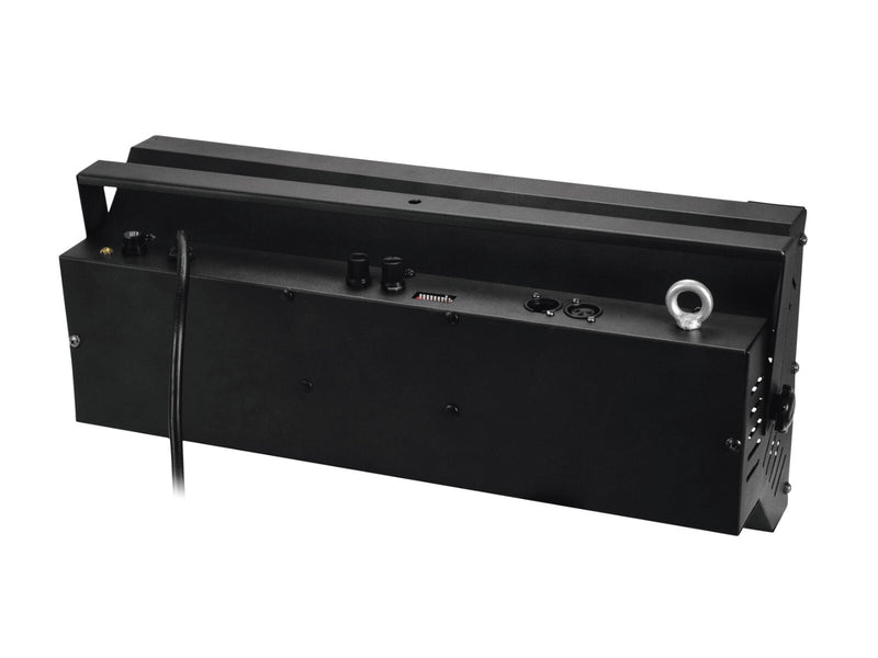 Superstrobe 2700 DMX Eurolite Strobe 1500W DMX