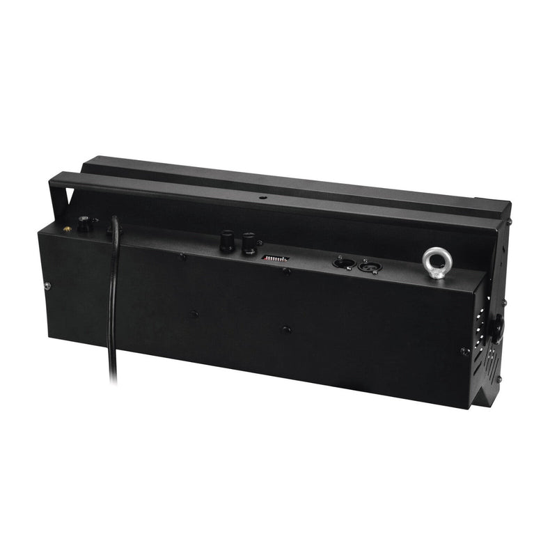 Superstrobe 2700 DMX Eurolite Strobe 1500W DMX