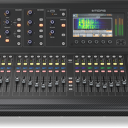 M32 LIVE Midas Digital Console