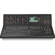 M32 LIVE Midas Digital Console