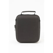 HEADPHONE-CASE II MAGMA Hoofdtelefoondraagtas
