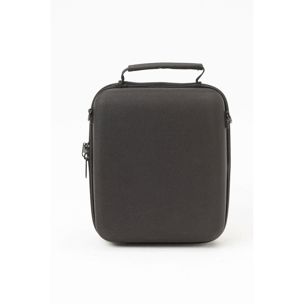 HEADPHONE-CASE II MAGMA Hoofdtelefoondraagtas