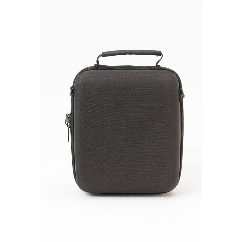 HEADPHONE-CASE II MAGMA Hoofdtelefoondraagtas