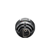 MV5C Digitale Home Office Microfoon Shure