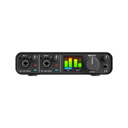 M2 Motu Audio-Interface