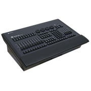 Chimp 100.G2 Infinity 2 Universe DMX-console