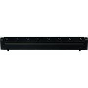 MB810 Algam Lighting Gemotoriseerde LED Bar RGBW