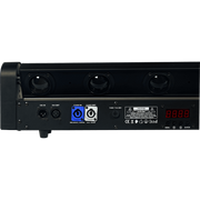 MB810 Algam Lighting Gemotoriseerde LED Bar RGBW