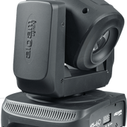 MS60 ALGAM LIGHTING  Led Movinghead Spot