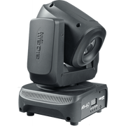 MS60 ALGAM LIGHTING  Led Movinghead Spot