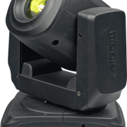 MS60 ALGAM LIGHTING  Led Movinghead Spot