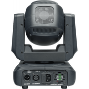 MS60 ALGAM LIGHTING  Led Movinghead Spot