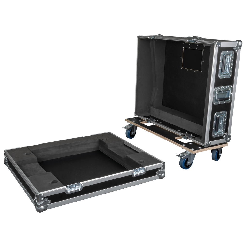 Case voor Infinity CHIMP G3 Core Infinity Heavy Duty Flightcase