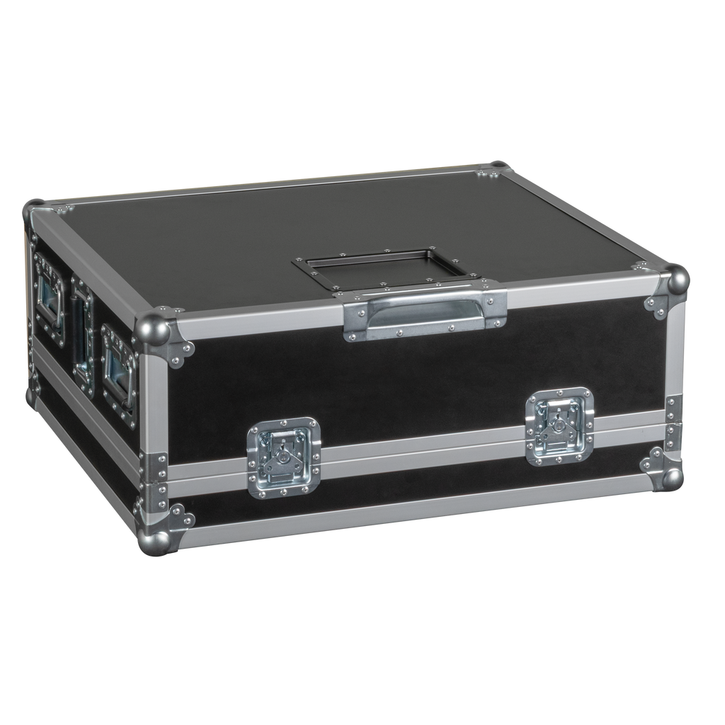 Case voor Infinity CHIMP G3 Core Infinity Heavy Duty Flightcase