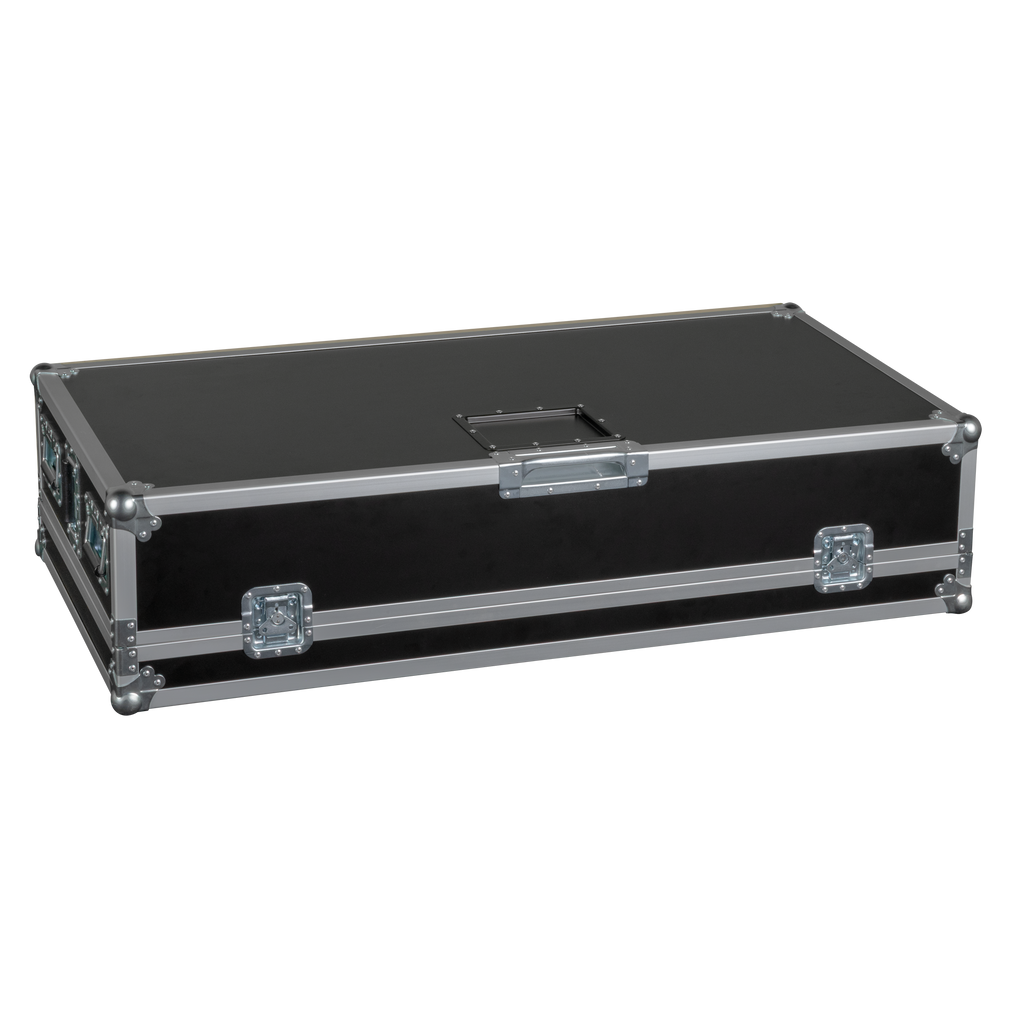 Case voor Infinity CHIMP G3 Ultra Heavy Duty Flightcase