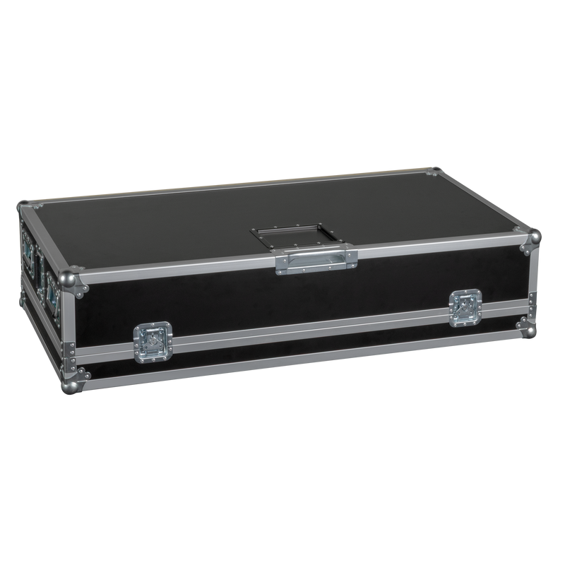 Case voor Infinity CHIMP G3 Ultra Heavy Duty Flightcase