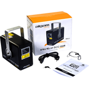 Spectrum 1500mW RGB Laser Algam Lighting