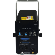 Spectrum 500mW RGB Laser Algam Lighting