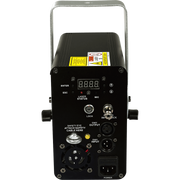 Spectrum 400mW RGB Laser Algam Lighting