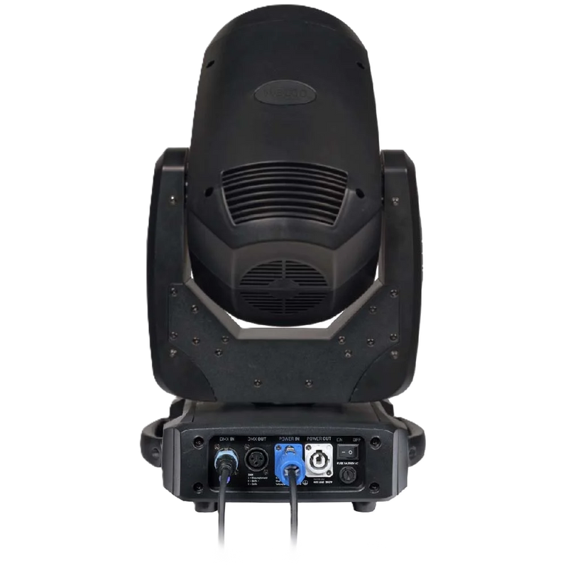 MB100 Algam Lighting LED Beam Moving Head (B-STOCK)