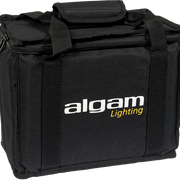Transport Bag voor lichteffecten Algam Lighting