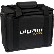 Transport Bag voor lichteffecten Algam Lighting