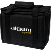 Transport Bag voor lichteffecten Algam Lighting