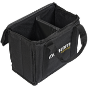 Transport Bag voor lichteffecten Algam Lighting