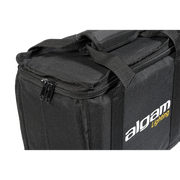 Transport Bag voor lichteffecten Algam Lighting