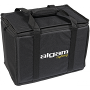 Transport Bag 40 x 26 x 30 cm Algam Lighting