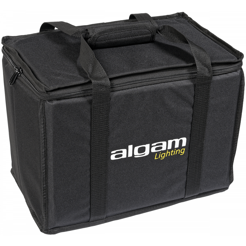 Transport Bag 40 x 26 x 30 cm Algam Lighting