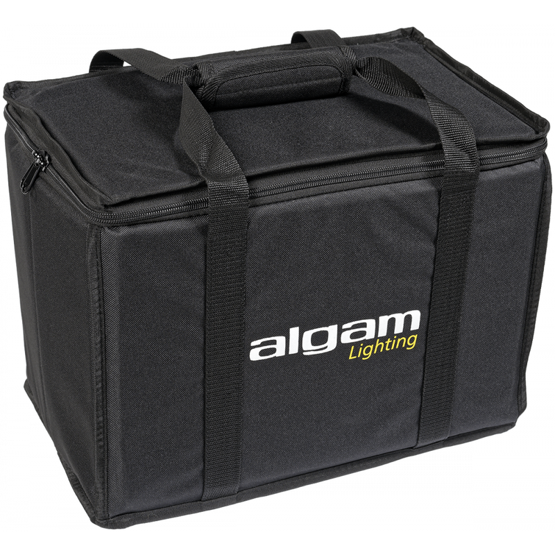 Transport Bag 40 x 26 x 30 cm Algam Lighting