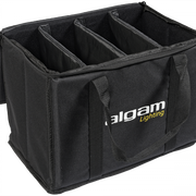 Transport Bag 40 x 26 x 30 cm Algam Lighting