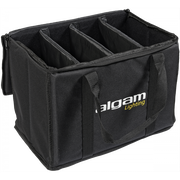 Transport Bag 40 x 26 x 30 cm Algam Lighting