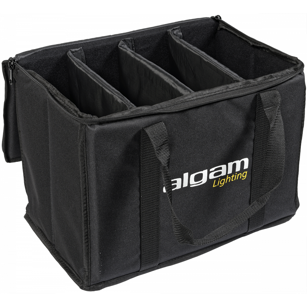 Transport Bag 40 x 26 x 30 cm Algam Lighting