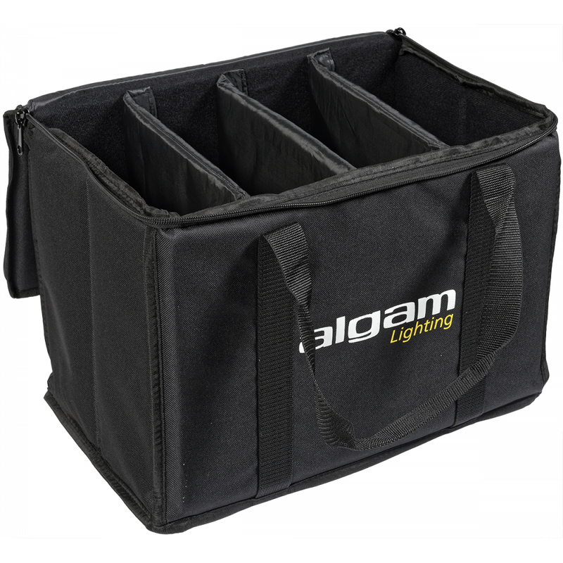 Transport Bag 40 x 26 x 30 cm Algam Lighting