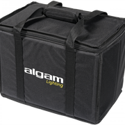 Transport Bag 40 x 26 x 30 cm Algam Lighting