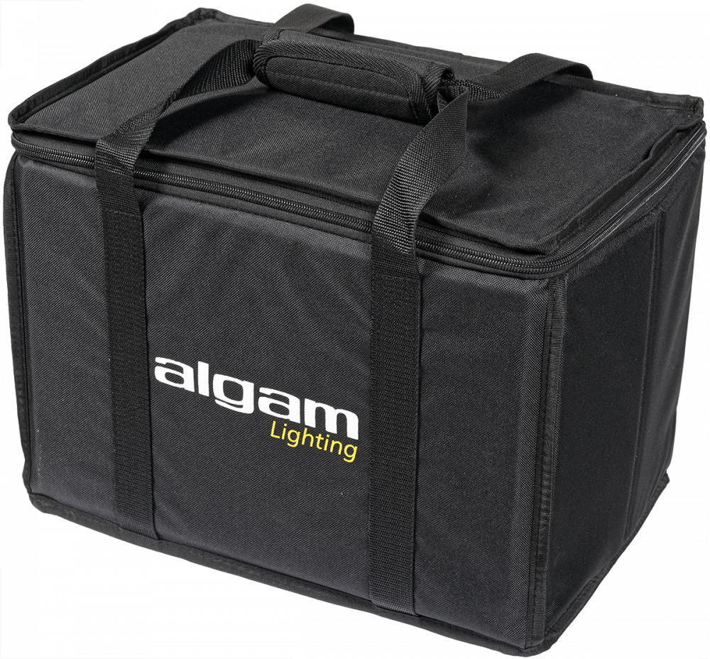 Transport Bag 40 x 26 x 30 cm Algam Lighting