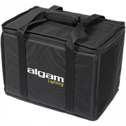 Transport Bag 40 x 26 x 30 cm Algam Lighting