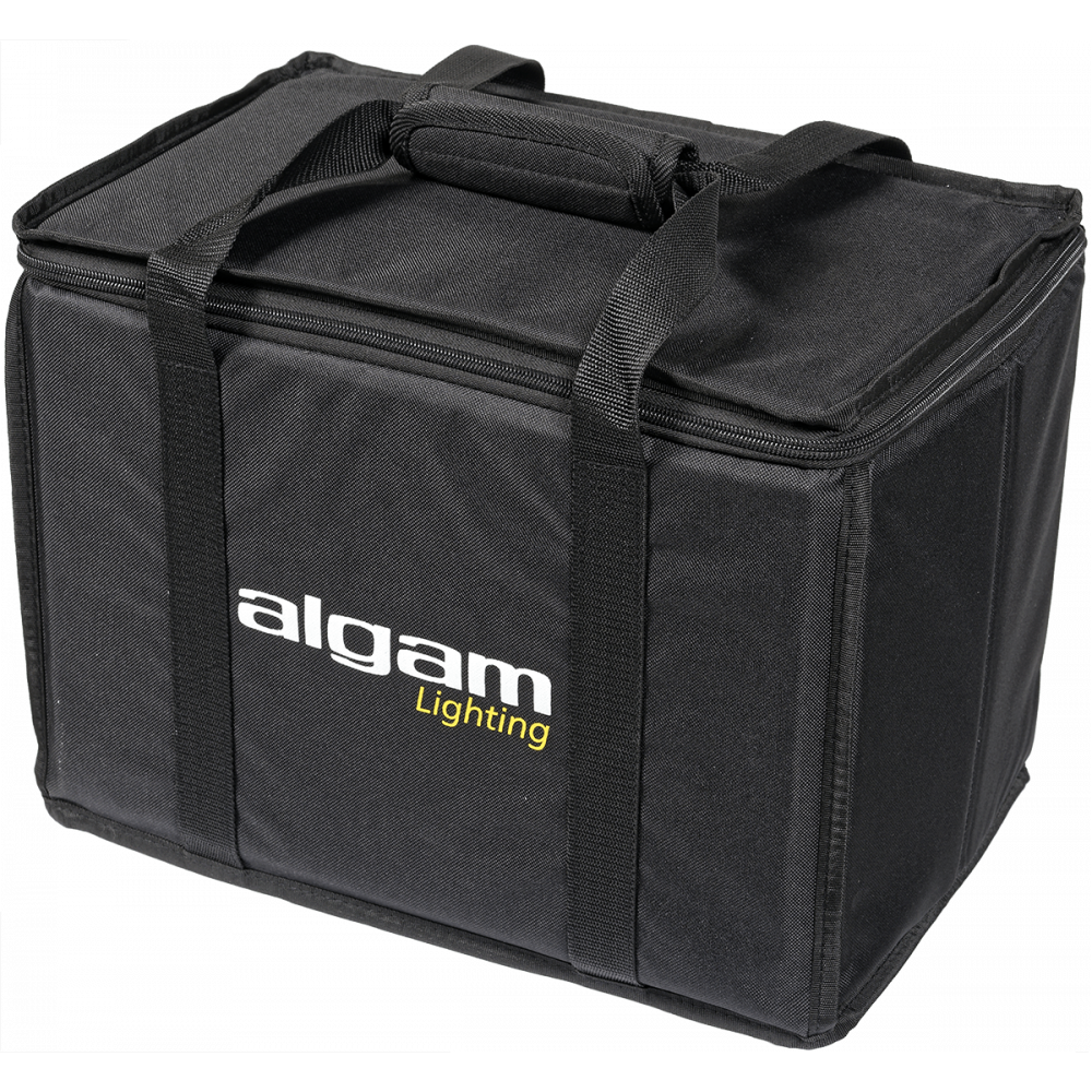 Transport Bag 40 x 26 x 30 cm Algam Lighting