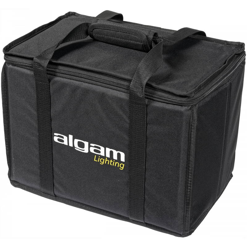 Transport Bag 40 x 26 x 30 cm Algam Lighting