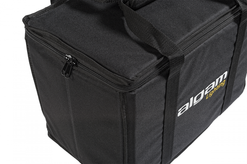 Transport Bag 40 x 26 x 30 cm Algam Lighting