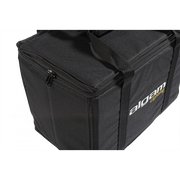 Transport Bag 40 x 26 x 30 cm Algam Lighting